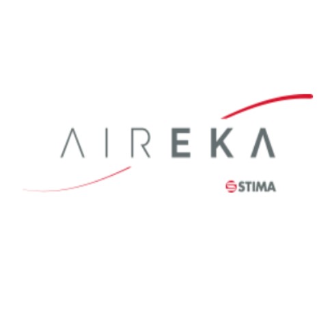 Aireka