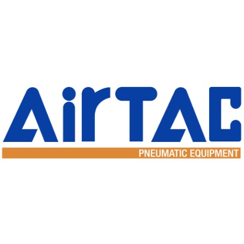 AIRTAC