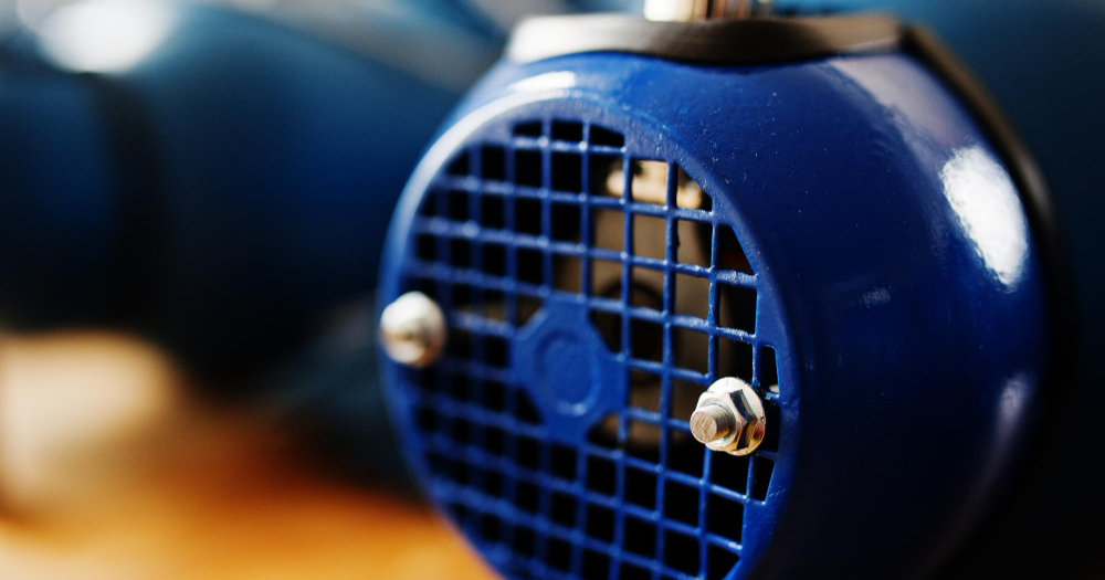 sprężarki kompresory