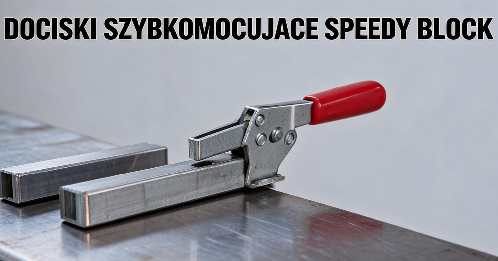 docisk speedy block