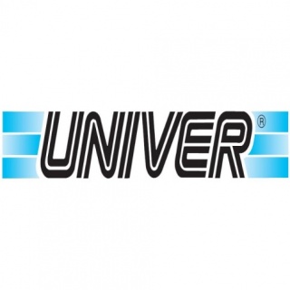 UNIVER