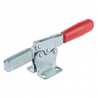 Docisk poziomy Speedy Block 25/M